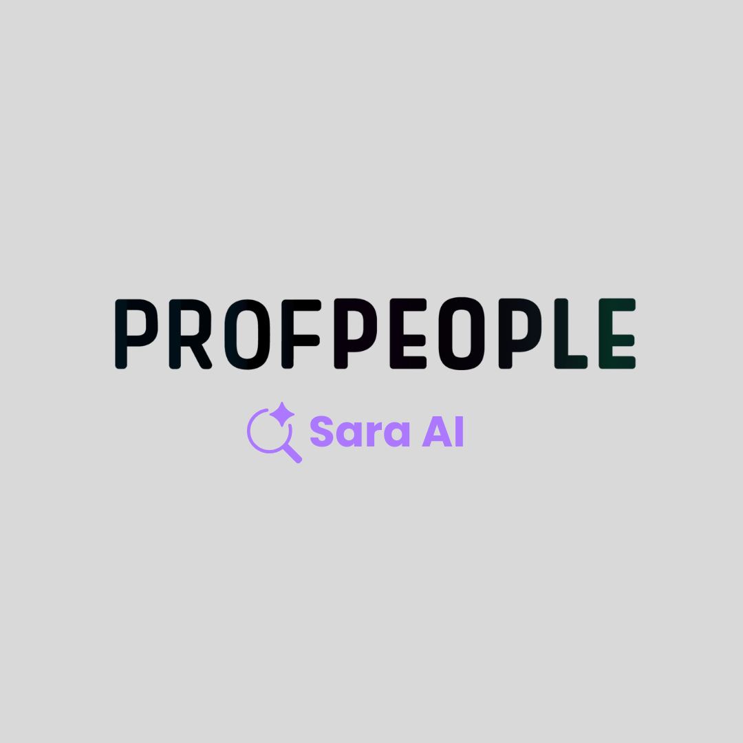 Product Branding